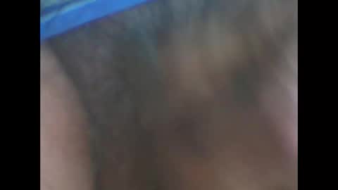 castells online show from 03-26-26, 05:29