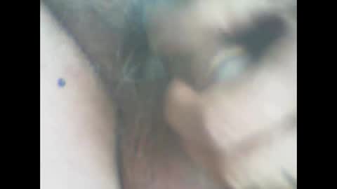 castells online show from 03-28-26, 04:17