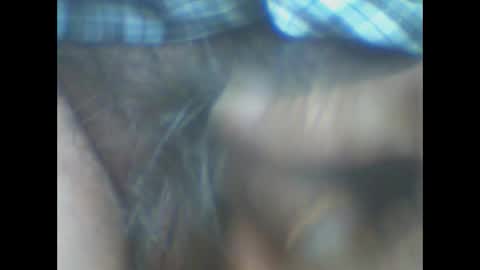 castells online show from 03-31-26, 03:56