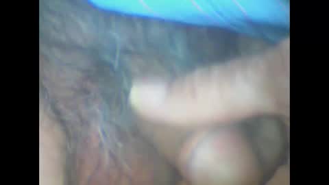 castells online show from 04-04-26, 04:26