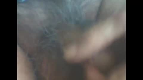castells online show from 05-09-26, 04:23