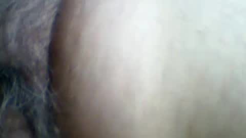 castells online show from 06-21-26, 03:03