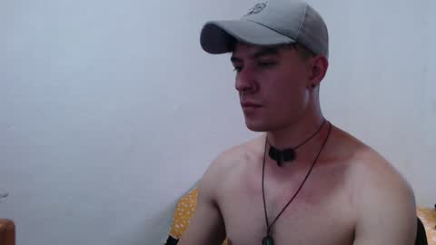 Snapshot of casteryx chatting on 12-29-24, 07:53 Juan online show from 12-29-24, 07:53