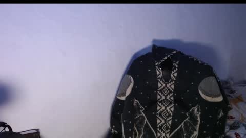 Snapshot of casteryx chatting on 09-22-25, 10:34 Juan online show from 09-22-25, 10:34