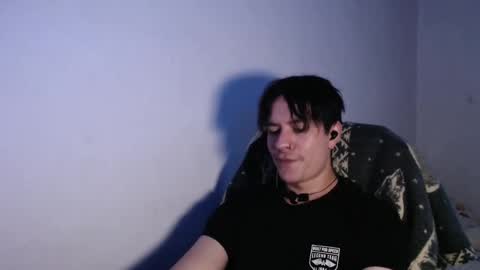 Snapshot of casteryx chatting on 10-10-25, 10:20 Juan online show from 10-10-25, 10:20