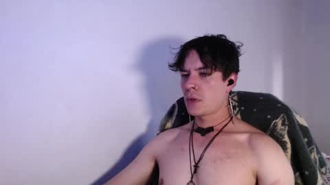 Snapshot of casteryx chatting on 10-16-25, 10:11 Juan online show from 10-16-25, 10:11