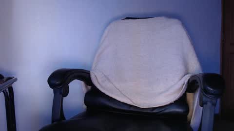 Juan online show from 03-19-26, 09:41