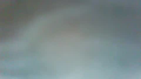 Snapshot of casteurgg chatting on 08-02-26, 03:10 casteurgg online show from 08-02-26, 03:10