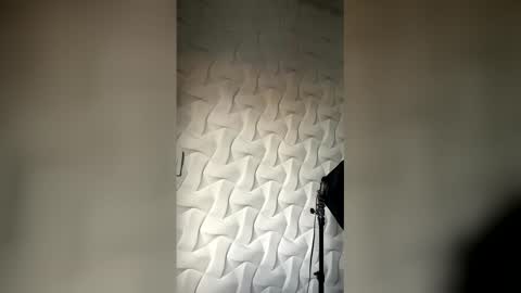 Matheo Brown online show from 01-13-26, 12:54