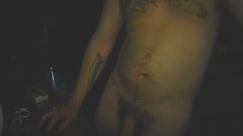 Snapshot of castirongenius chatting on 03-19-26, 04:05 castirongenius online show from 03-19-26, 04:05