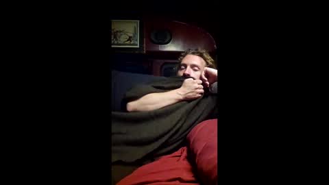 Snapshot of castirongenius chatting on 05-30-26, 04:31 castirongenius online show from 05-30-26, 04:31