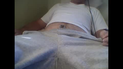 Snapshot of castlecrester chatting on 12-03-24, 04:06 castlecrester online show from 12-03-24, 04:06