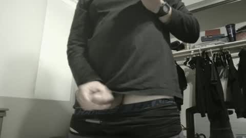 Castor troyyyyy online show from 02-10-25, 03:53