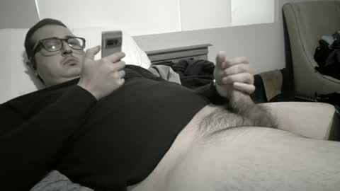 Castor troyyyyy online show from 02-12-25, 06:19