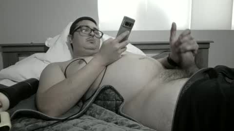 Castor troyyyyy online show from 02-14-25, 08:37