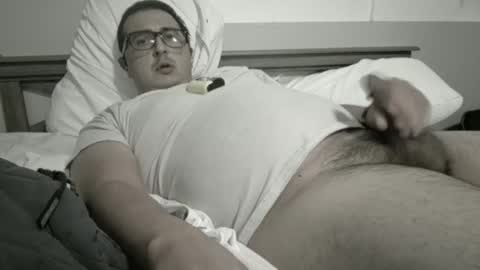 Castor troyyyyy online show from 02-17-25, 01:15