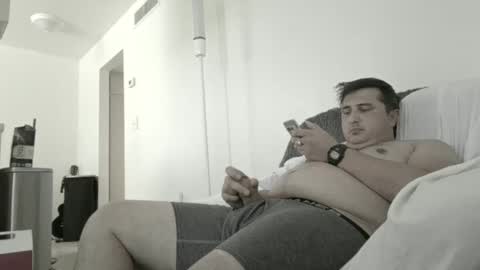 Castor troyyyyy online show from 09-12-25, 06:19