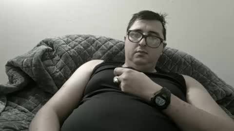 Castor troyyyyy online show from 09-22-25, 04:14