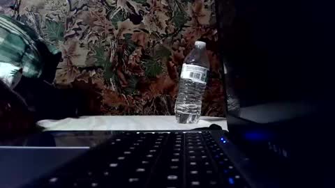 castration40 online show from 10-04-25, 09:07