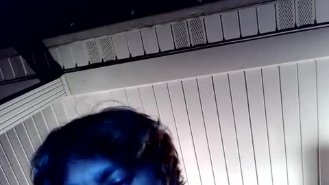 castration40 online show from 10-06-25, 07:28