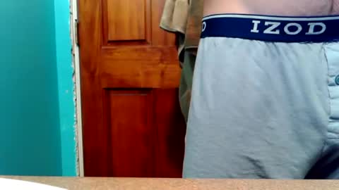 castration40 online show from 10-13-25, 10:48