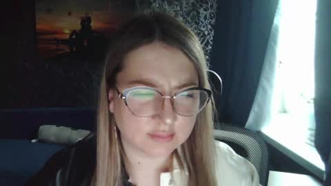 casual__vibes online show from 04-08-26, 12:38