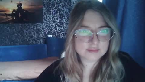 casual__vibes online show from 04-16-26, 09:54