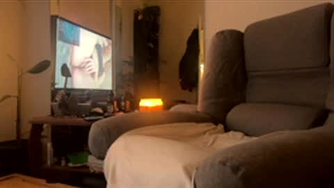 fickschnitten online show from 01-11-26, 04:17