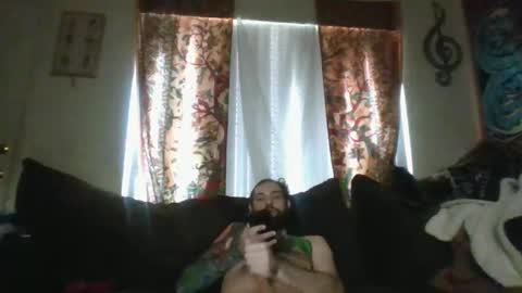 CasualFun online show from 01-27-25, 07:46