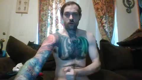 CasualFun online show from 02-07-25, 05:18