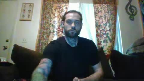 CasualFun online show from 10-02-25, 06:59