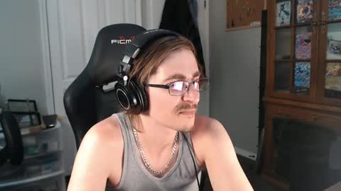 casuallycorrupt online show from 06-05-26, 02:51