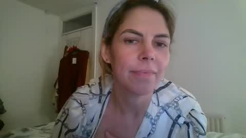 Bakewell Trixie  online show from 01-11-26, 02:16