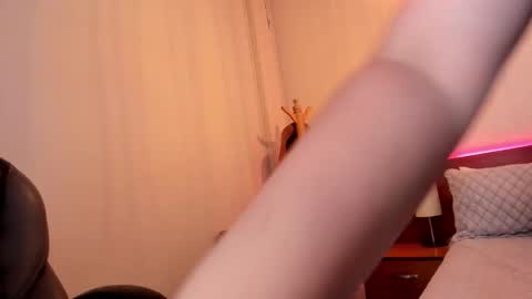 Karol  online show from 11-22-25, 07:13