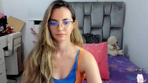 Snapshot of cat_baby chatting on 12-05-24, 06:32 MIAH Save ur cum for me I will be here soon online show from 12-05-24, 06:32