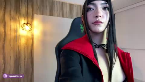 Snapshot of cat_didy chatting on 06-21-26, 02:25 Didy online show from 06-21-26, 02:25