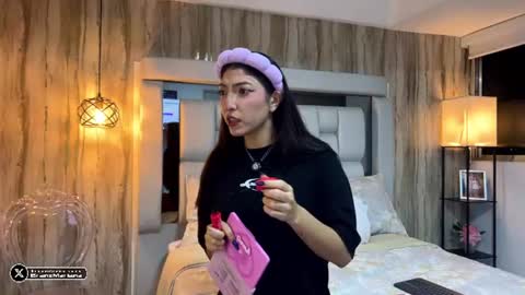 Snapshot of cat_didy chatting on 07-19-26, 03:10 Didy online show from 07-19-26, 03:10