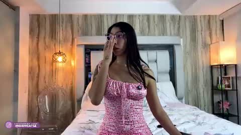Snapshot of cat_didy chatting on 07-22-26, 03:09 Didy online show from 07-22-26, 03:09