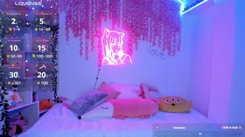 Lorena Saenz online show from 12-17-24, 07:48