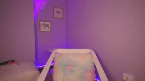 Snapshot of cat_nasty chatting on 09-27-25, 01:16 cat_nasty online show from 09-27-25, 01:16