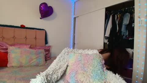 cat_nasty online show from 06-14-26, 02:57