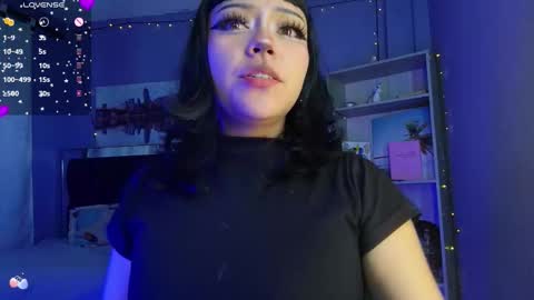 Terra online show from 12-16-25, 02:27