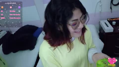 Cata online show from 11-06-25, 04:08