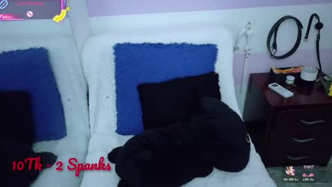 Cata online show from 11-18-25, 02:54