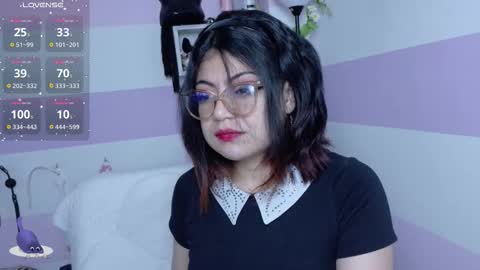 Cata online show from 02-23-26, 07:00