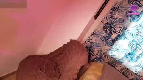 catalina online show from 11-02-25, 03:03