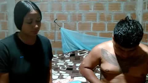 catalina online show from 10-27-25, 02:37