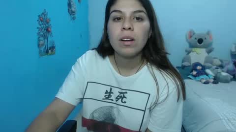 cata online show from 12-02-24, 10:45