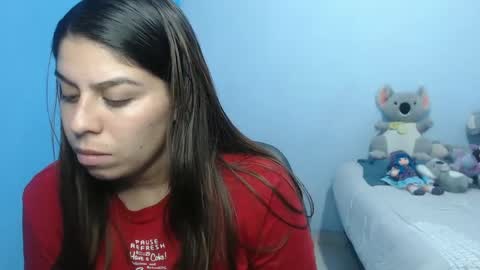 cata online show from 12-03-24, 10:40