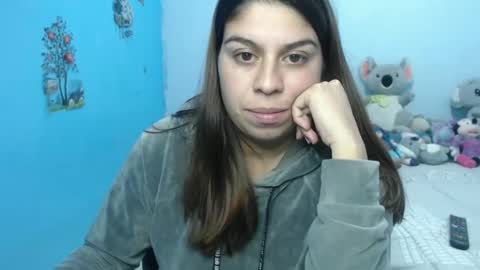 cata online show from 12-06-24, 10:08